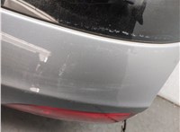  Крышка (дверь) багажника Audi A4 (B8) 2011-2015 20261228 #5