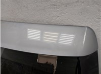  Крышка (дверь) багажника Audi A4 (B8) 2011-2015 20261228 #8