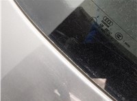  Крышка (дверь) багажника Audi A4 (B8) 2011-2015 20261228 #9