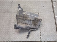 3C0129607BD Корпус воздушного фильтра Volkswagen Caddy 2004-2010 20261230 #1