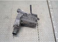 3C0129607BD Корпус воздушного фильтра Volkswagen Caddy 2004-2010 20261230 #2