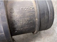 3C0129607BD Корпус воздушного фильтра Volkswagen Caddy 2004-2010 20261230 #3