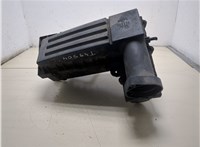 3C0129607BD Корпус воздушного фильтра Volkswagen Caddy 2004-2010 20261230 #4