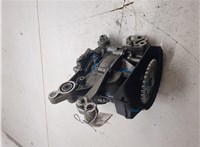 55487858 Насос масляный Opel Insignia 2017-2020 20261241 #5