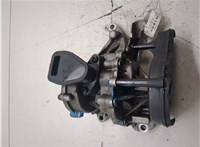 55487858 Насос масляный Opel Insignia 2017-2020 20261241 #6