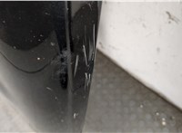  Капот Mercedes GL X164 2006-2012 20261242 #12