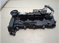  Крышка клапанная ДВС Opel Insignia 2017-2020 20261245 #5
