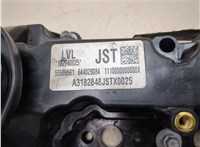  Крышка клапанная ДВС Opel Insignia 2017-2020 20261245 #6