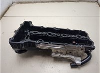  Крышка клапанная ДВС Opel Insignia 2017-2020 20261245 #7