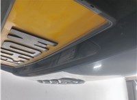  Двигатель стеклоочистителя (моторчик дворников) задний Audi A6 (C6) Allroad 2006-2012 11333801 #2