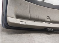  Двигатель стеклоочистителя (моторчик дворников) задний Audi A6 (C6) Allroad 2006-2012 11333801 #3