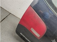  Двигатель стеклоочистителя (моторчик дворников) задний Audi A6 (C6) Allroad 2006-2012 11333801 #5