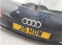  Двигатель стеклоочистителя (моторчик дворников) задний Audi A6 (C6) Allroad 2006-2012 11333801 #7