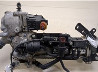  Клапан рециркуляции газов (EGR) Opel Insignia 2017-2020 20261247 #1