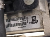  Клапан рециркуляции газов (EGR) Opel Insignia 2017-2020 20261247 #2