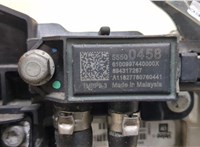  Клапан рециркуляции газов (EGR) Opel Insignia 2017-2020 20261247 #3