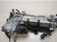  Клапан рециркуляции газов (EGR) Opel Insignia 2017-2020 20261247 #5
