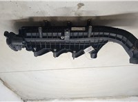 55503129 Коллектор впускной Opel Insignia 2017-2022 20261248 #5