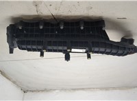 55503129 Коллектор впускной Opel Insignia 2017-2022 20261248 #6