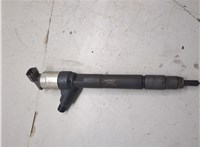 55570012 Форсунка топливная Opel Insignia 2017-2020 20261254 #5