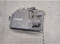  Корпус воздушного фильтра Volvo XC90 2002-2006 20261264 #1