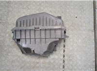  Корпус воздушного фильтра Volvo XC90 2002-2006 20261264 #3