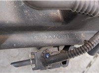  Корпус воздушного фильтра Volvo XC90 2002-2006 20261264 #4