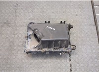 5834016, 9177259 Корпус воздушного фильтра Opel Vectra C 2002-2008 20261266 #1