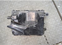 5834016, 9177259 Корпус воздушного фильтра Opel Vectra C 2002-2008 20261266 #2