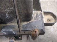 5834016, 9177259 Корпус воздушного фильтра Opel Vectra C 2002-2008 20261266 #3