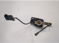  Датчик подвески Chevrolet Tahoe 1999-2006 20261268 #1