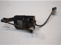  Датчик подвески Chevrolet Tahoe 1999-2006 20261268 #2