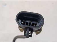  Датчик подвески Chevrolet Tahoe 1999-2006 20261268 #4