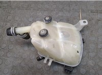  Бачок расширительный Mercedes GL X164 2006-2012 20261272 #3