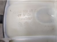  Бачок расширительный Mercedes GL X164 2006-2012 20261272 #4