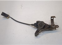  Датчик подвески Chevrolet Tahoe 1999-2006 20261273 #1
