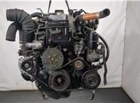  Двигатель (ДВС) Mitsubishi Pajero / Montero 2000-2006 20261274 #1