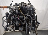  Двигатель (ДВС) Mitsubishi Pajero / Montero 2000-2006 20261274 #2