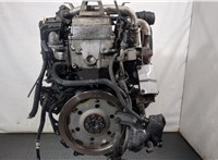  Двигатель (ДВС) Mitsubishi Pajero / Montero 2000-2006 20261274 #3