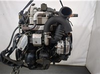  Двигатель (ДВС) Mitsubishi Pajero / Montero 2000-2006 20261274 #4