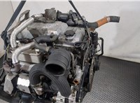  Двигатель (ДВС) Mitsubishi Pajero / Montero 2000-2006 20261274 #6