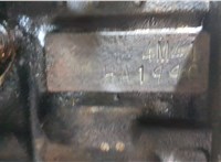  Двигатель (ДВС) Mitsubishi Pajero / Montero 2000-2006 20261274 #7