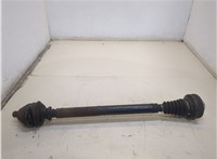 2K0407272E Полуось (приводной вал, шрус) Volkswagen Caddy 2004-2010 20261276 #1
