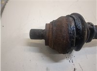 2K0407272E Полуось (приводной вал, шрус) Volkswagen Caddy 2004-2010 20261276 #2