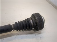 2K0407272E Полуось (приводной вал, шрус) Volkswagen Caddy 2004-2010 20261276 #4