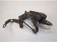  Датчик подвески Chevrolet Tahoe 1999-2006 20261277 #1