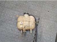  Бачок расширительный Chrysler Voyager 2001-2007 20261278 #3