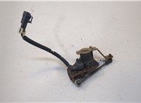  Датчик подвески Chevrolet Tahoe 1999-2006 20261280 #1