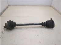  Полуось (приводной вал, шрус) Volkswagen Passat 5 2000-2005 20261282 #1