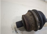  Полуось (приводной вал, шрус) Volkswagen Passat 5 2000-2005 20261282 #2